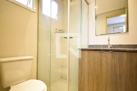 Apartamento para alugar com 100m², 3 quartos e 2 vagas Apartamento para alugar com 100m², 3 quartos e 2 vagasBanheiro suíte