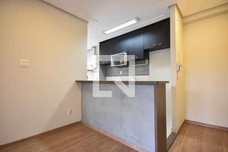Apartamento para alugar com 100m², 3 quartos e 2 vagas Apartamento para alugar com 100m², 3 quartos e 2 vagasCozinha