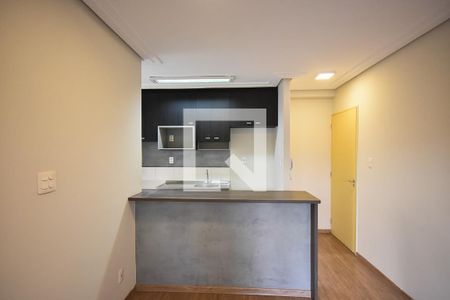 Apartamento para alugar com 100m², 3 quartos e 2 vagas Apartamento para alugar com 100m², 3 quartos e 2 vagasCozinha