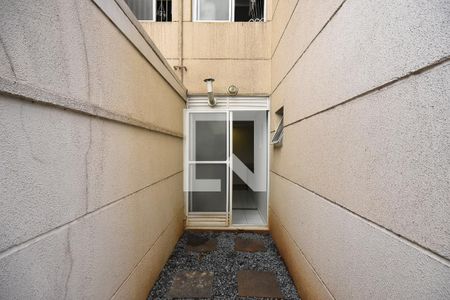 Apartamento para alugar com 100m², 3 quartos e 2 vagas Apartamento para alugar com 100m², 3 quartos e 2 vagasÁrea de serviço