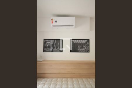 Studio  de kitnet/studio para alugar com 1 quarto, 30m² em Consolação, São Paulo