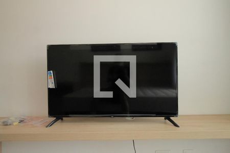 Studio  de kitnet/studio para alugar com 1 quarto, 30m² em Consolação, São Paulo