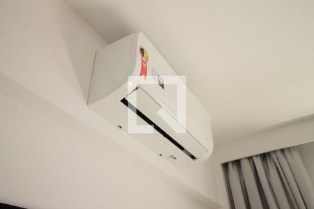 Studio para alugar com 25m², 1 quarto e sem vagaStudio 