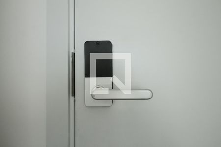 Studio para alugar com 25m², 1 quarto e sem vagaStudio 