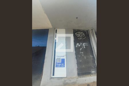 Apartamento à venda com 120m², 0 quarto e sem vagaPlaca instalada