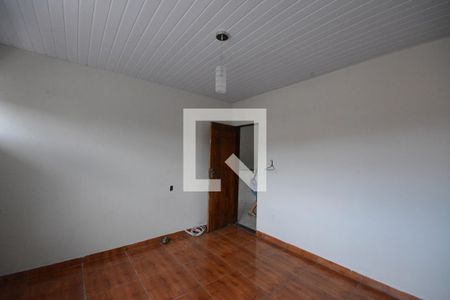 Apartamento à venda com 120m², 0 quarto e sem vagaQuarto 1