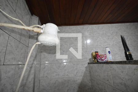 Apartamento à venda com 120m², 0 quarto e sem vagaBanheiro