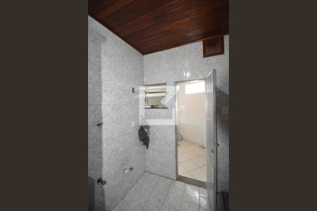 Apartamento à venda com 120m², 0 quarto e sem vagaBanheiro