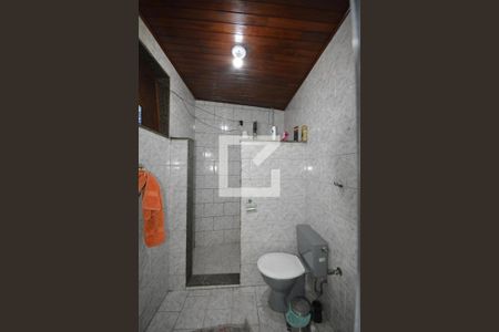 Apartamento à venda com 120m², 0 quarto e sem vagaBanheiro