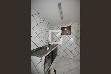 Apartamento à venda com 120m², 0 quarto e sem vagaCozinha