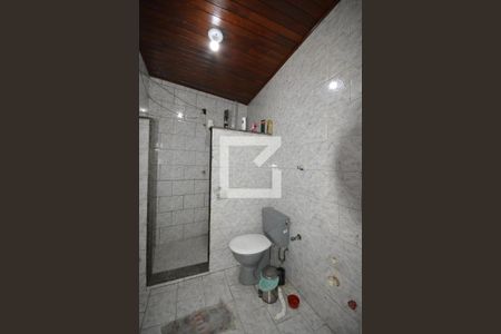 Apartamento à venda com 120m², 0 quarto e sem vagaBanheiro