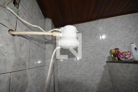 Apartamento à venda com 120m², 0 quarto e sem vagaBanheiro