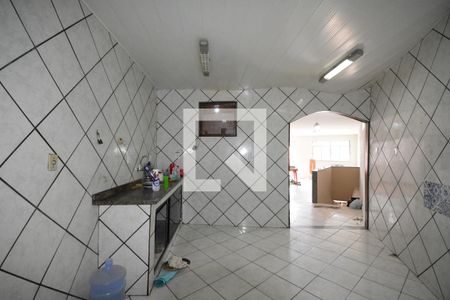Apartamento à venda com 120m², 0 quarto e sem vagaCozinha