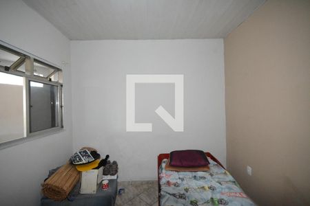 Apartamento à venda com 120m², 0 quarto e sem vagaQuarto 2