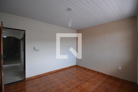 Apartamento à venda com 120m², 0 quarto e sem vagaQuarto 1