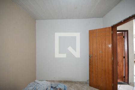 Apartamento à venda com 120m², 0 quarto e sem vagaQuarto 2