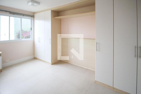 Apartamento para alugar com 75m², 2 quartos e 2 vagasSuíte