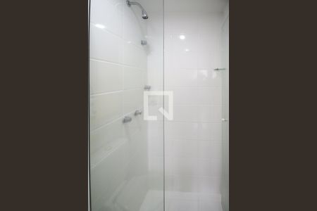 Apartamento para alugar com 75m², 2 quartos e 2 vagasBanheiro Social