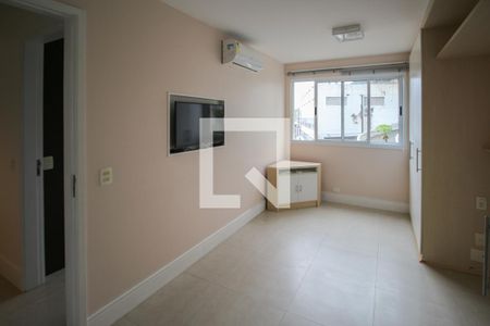 Apartamento para alugar com 75m², 2 quartos e 2 vagasSuíte