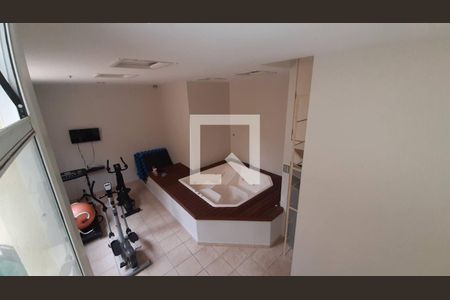 Apartamento para alugar com 75m², 2 quartos e 2 vagasAcademia e Spa
