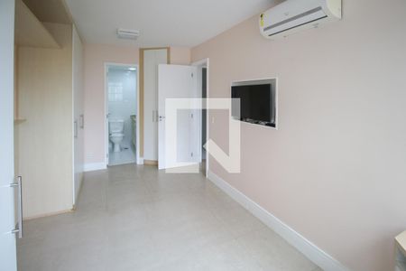 Apartamento para alugar com 75m², 2 quartos e 2 vagasSuíte