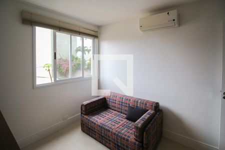 Apartamento para alugar com 75m², 2 quartos e 2 vagasQuarto 2