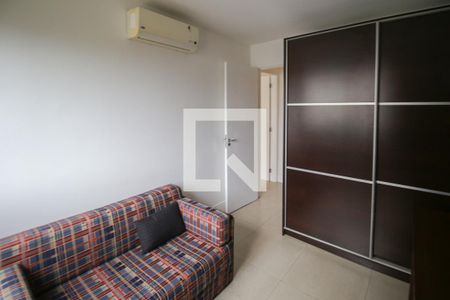 Apartamento para alugar com 75m², 2 quartos e 2 vagasQuarto 2
