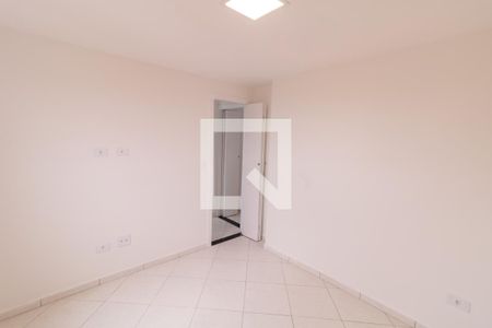 Apartamento à venda com 39m², 2 quartos e sem vagaQuarto 2