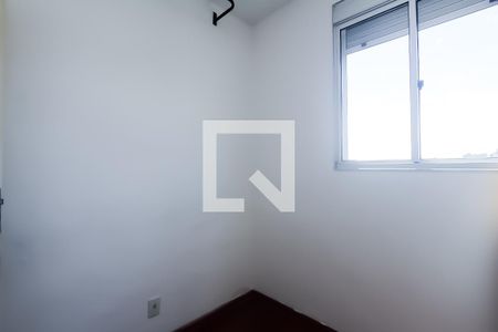 Quarto 1 de apartamento para alugar com 2 quartos, 50m² em Passo das Pedras, Porto Alegre
