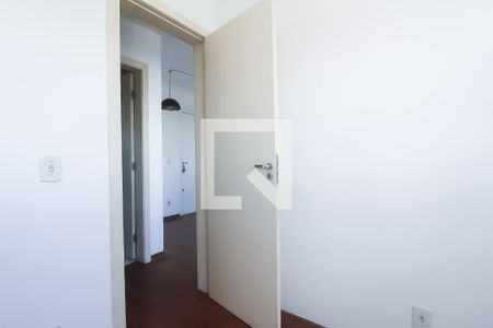 Quarto 1 de apartamento para alugar com 2 quartos, 50m² em Passo das Pedras, Porto Alegre