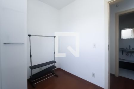 Quarto 1 de apartamento para alugar com 2 quartos, 50m² em Passo das Pedras, Porto Alegre