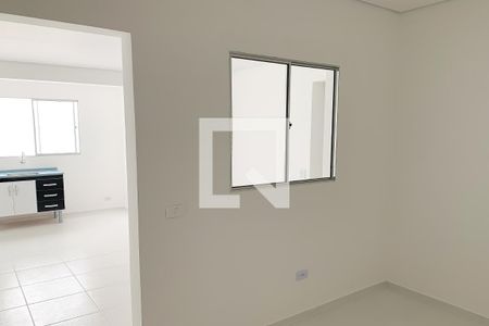 Quarto de kitnet/studio para alugar com 1 quarto, 40m² em Cipava, Osasco