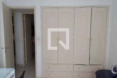 Apartamento para alugar com 90m², 2 quartos e sem vagaQuarto 2