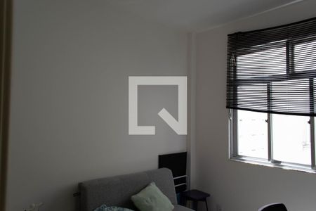 Apartamento para alugar com 90m², 2 quartos e sem vagaQuarto 2