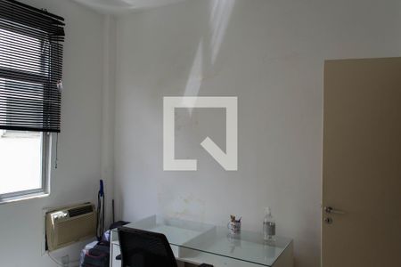 Apartamento para alugar com 90m², 2 quartos e sem vagaQuarto 2