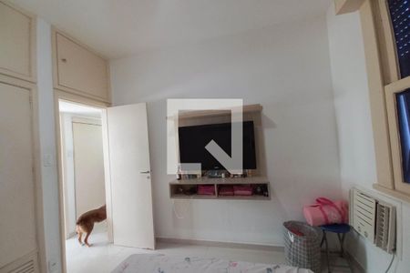 Apartamento para alugar com 90m², 2 quartos e sem vagaQuarto 1