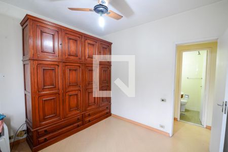 Quarto de apartamento à venda com 2 quartos, 78m² em Vila Isabel, Rio de Janeiro