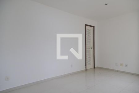 Quarto 1 de apartamento à venda com 5 quartos, 185m² em Recreio dos Bandeirantes, Rio de Janeiro