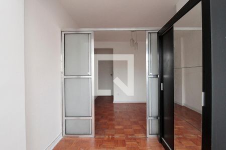 Studio de kitnet/studio à venda com 1 quarto, 37m² em Barra Funda, São Paulo