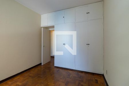 Quarto 1 de apartamento à venda com 3 quartos, 105m² em Centro, Campinas