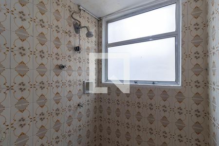 Apartamento à venda com 105m², 3 quartos e 1 vagaBanheiro