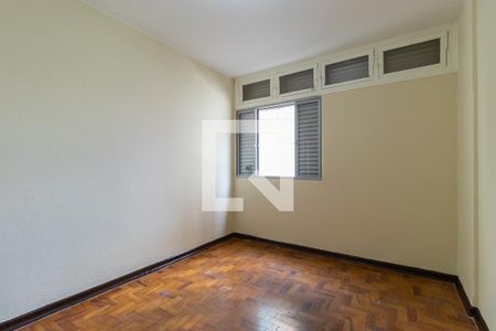 Quarto 2 de apartamento à venda com 3 quartos, 105m² em Centro, Campinas