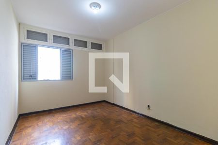 Quarto 2 de apartamento à venda com 3 quartos, 105m² em Centro, Campinas