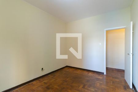 Apartamento à venda com 105m², 3 quartos e 1 vagaQuarto 2
