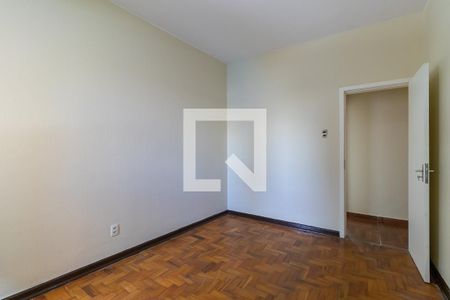 Apartamento à venda com 105m², 3 quartos e 1 vagaQuarto 3