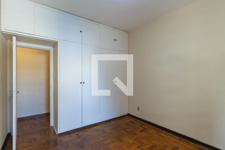 Quarto 1 de apartamento à venda com 3 quartos, 105m² em Centro, Campinas