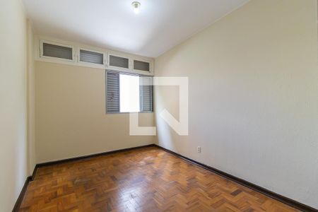 Apartamento à venda com 105m², 3 quartos e 1 vagaQuarto 3
