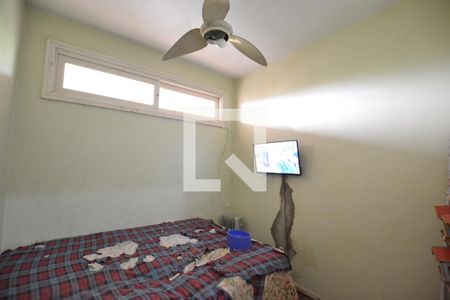 Casa à venda com 400m², 5 quartos e 4 vagasQuarto de Serviço