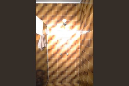 Casa à venda com 400m², 5 quartos e 4 vagasBanheiro