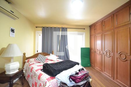 Casa à venda com 400m², 5 quartos e 4 vagasSuite 1